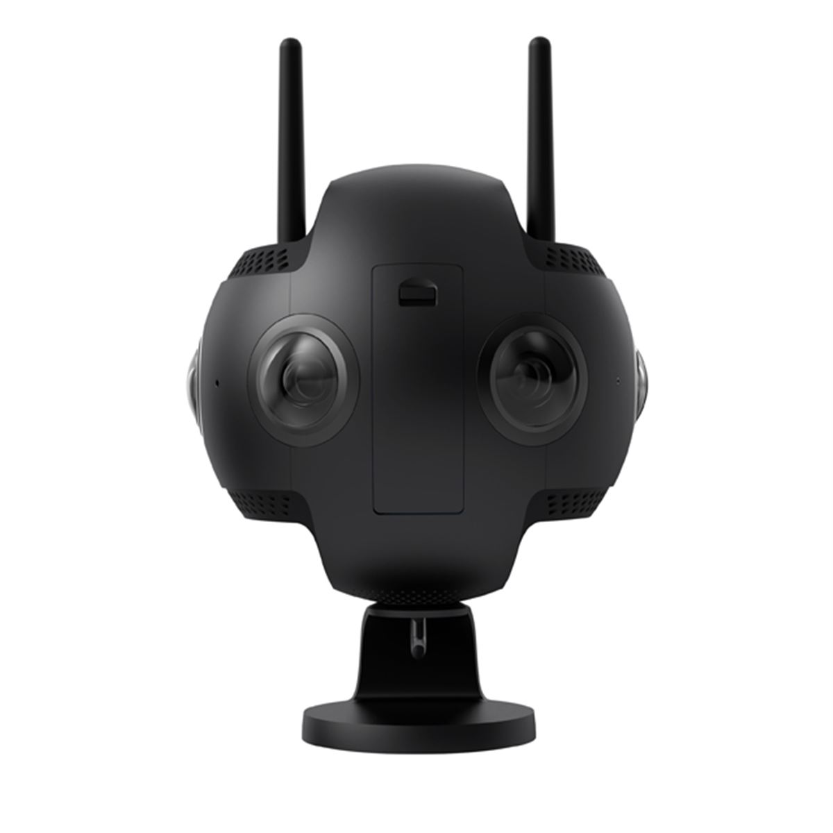 Shenzhen Arashi Vision、8K・3D動画対応の360度カメラ「Insta360 Pro 2」 - 価格.com