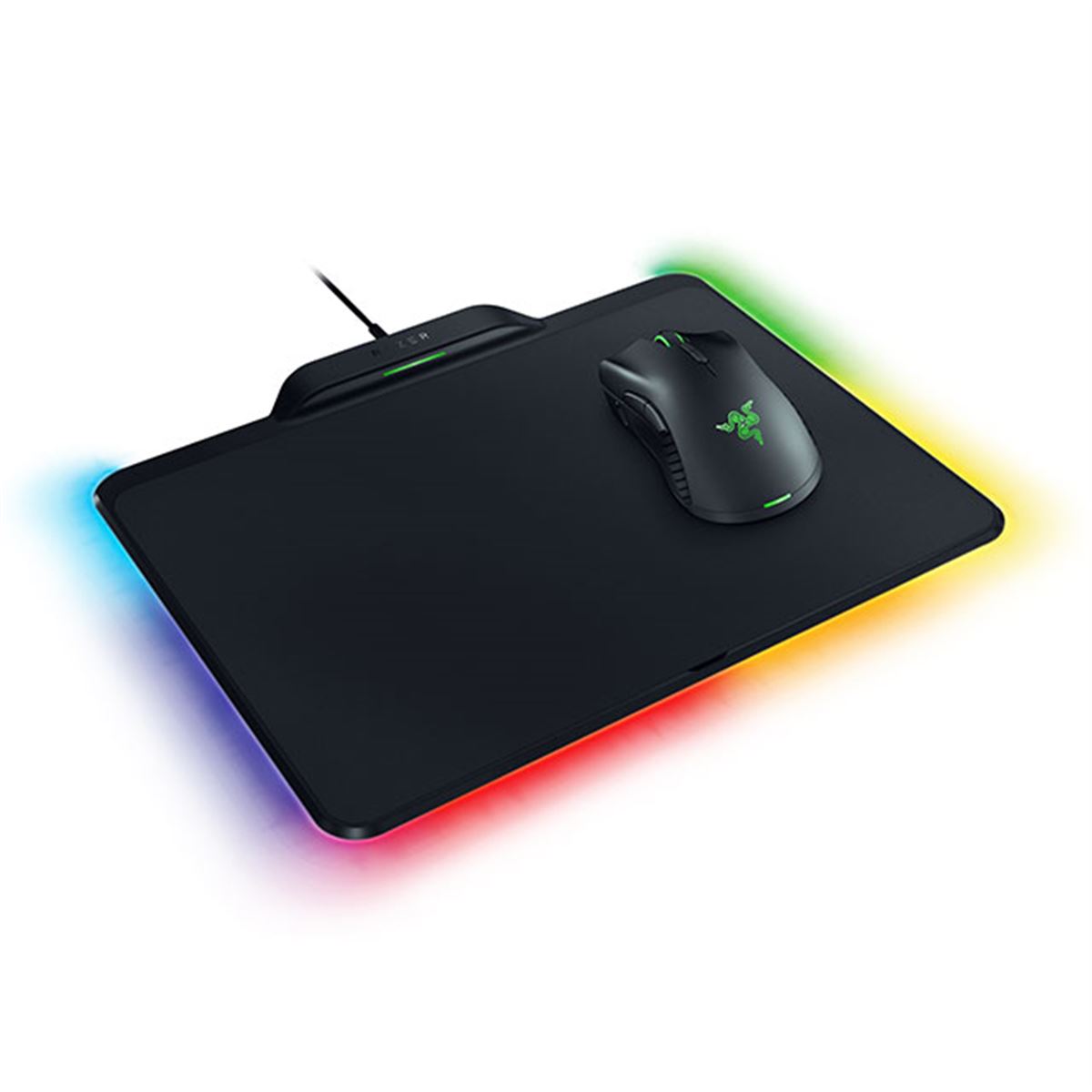 ブラウンダスト2 公式　マウスパッド　ネブリス　新品未開封未使用 韓国 ブラウンダスト ネブリス マウスパッド 特大 browndust2