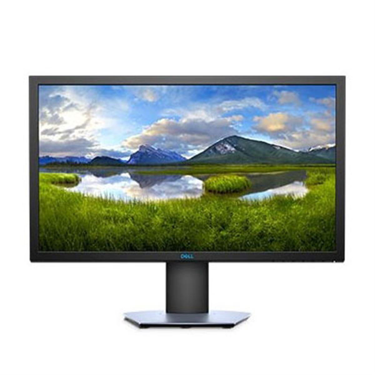 （多少の値下げ可能！！！！）DELL S2419HGF デル、高速リフレッシュレートに対応したゲーミング液晶ディスプレイ24