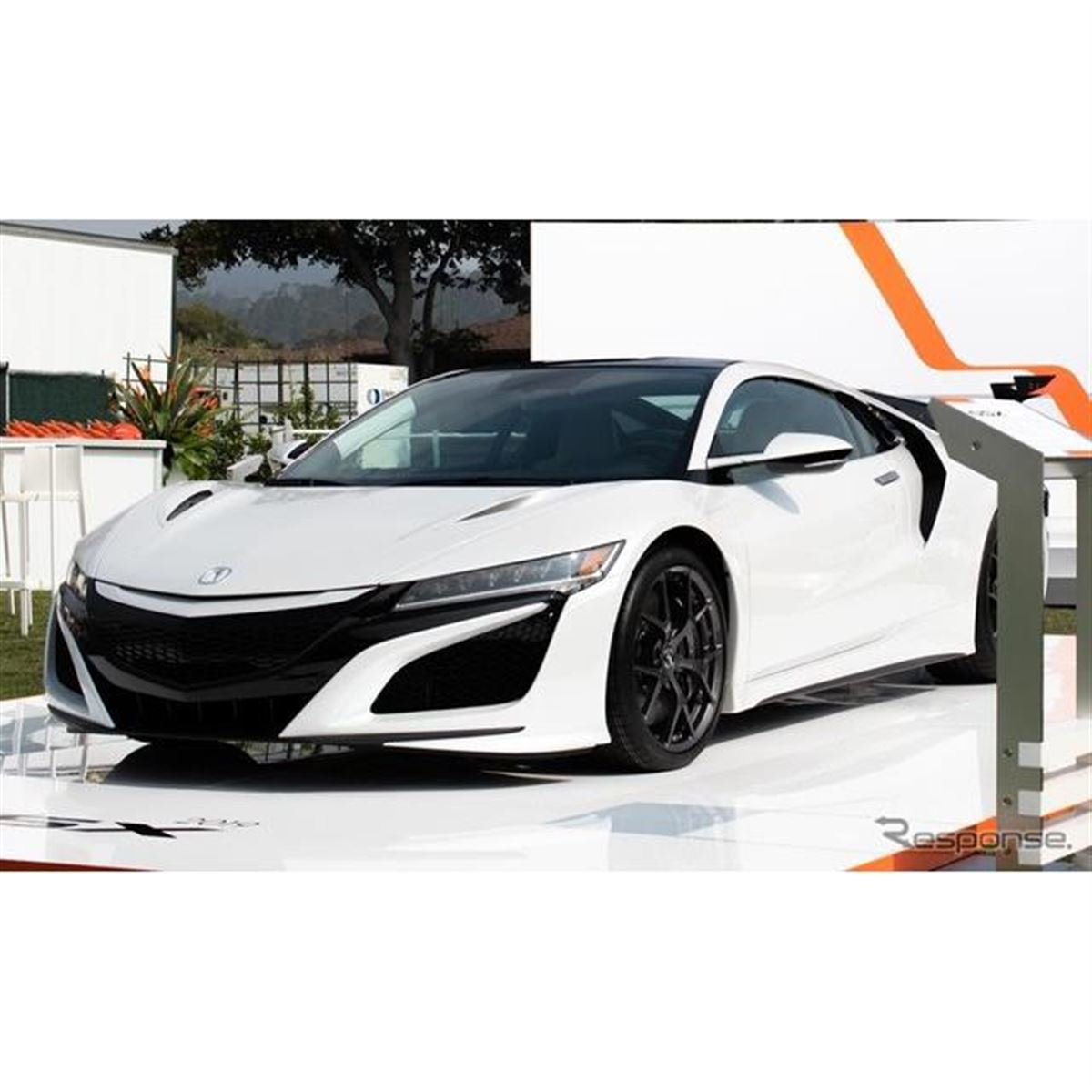 値引き　[超希少・非売品］(最後の一冊)米国ホンダ ACURA NSXカタログ 値引き [超希少・非売品］(最後の一冊)米国ホンダ ACURA NSX