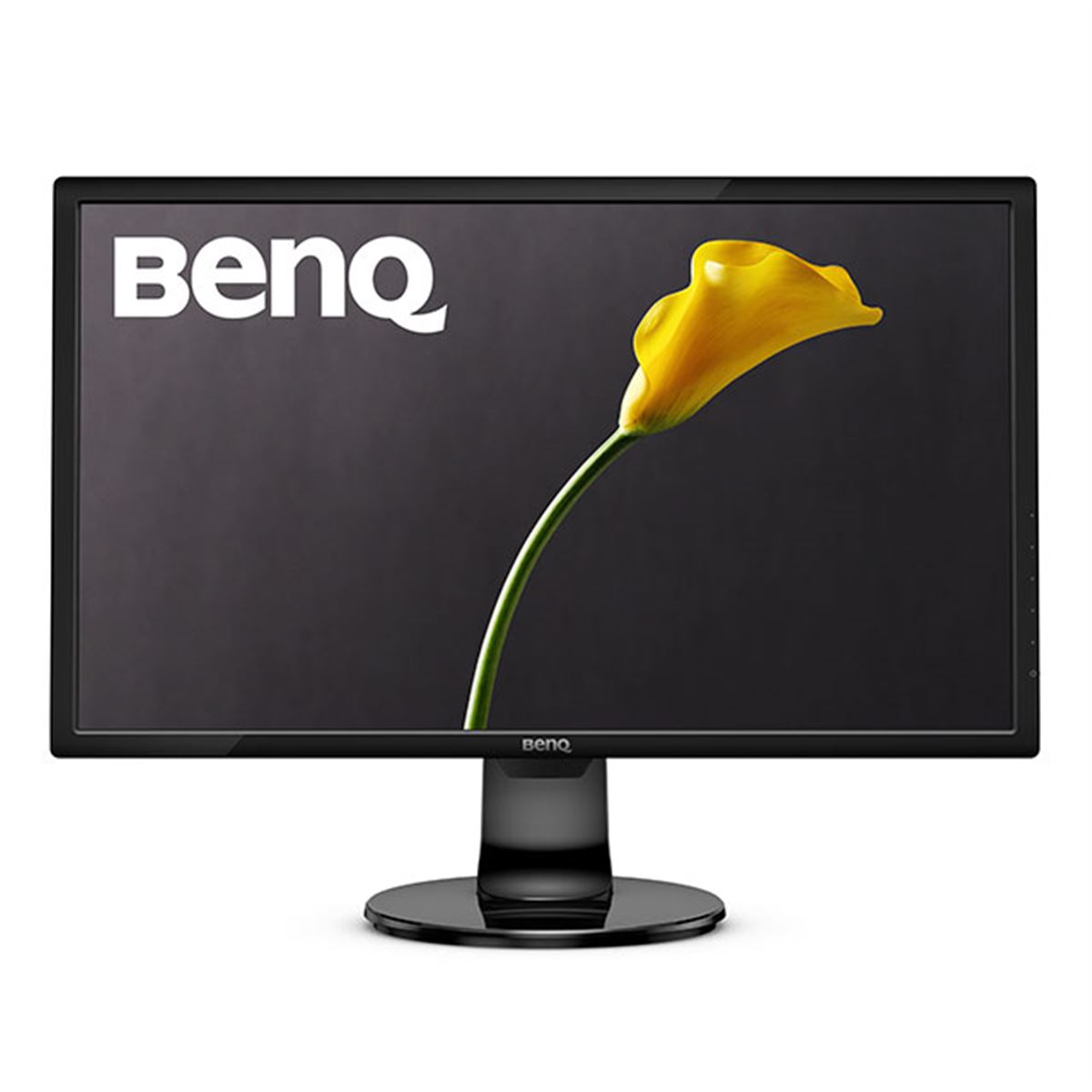 BenQ GL2460BH ベンキュー ゲームモニター Amazon.co.jp: BenQ ゲーミングモニター ディスプレイ GL2460BH