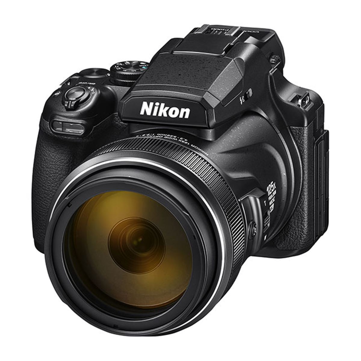 ❤月を撮影しよう！光学125倍ズーム❤Nikon COOLPIX P1000❤ 20180830143150_277_.jpg
