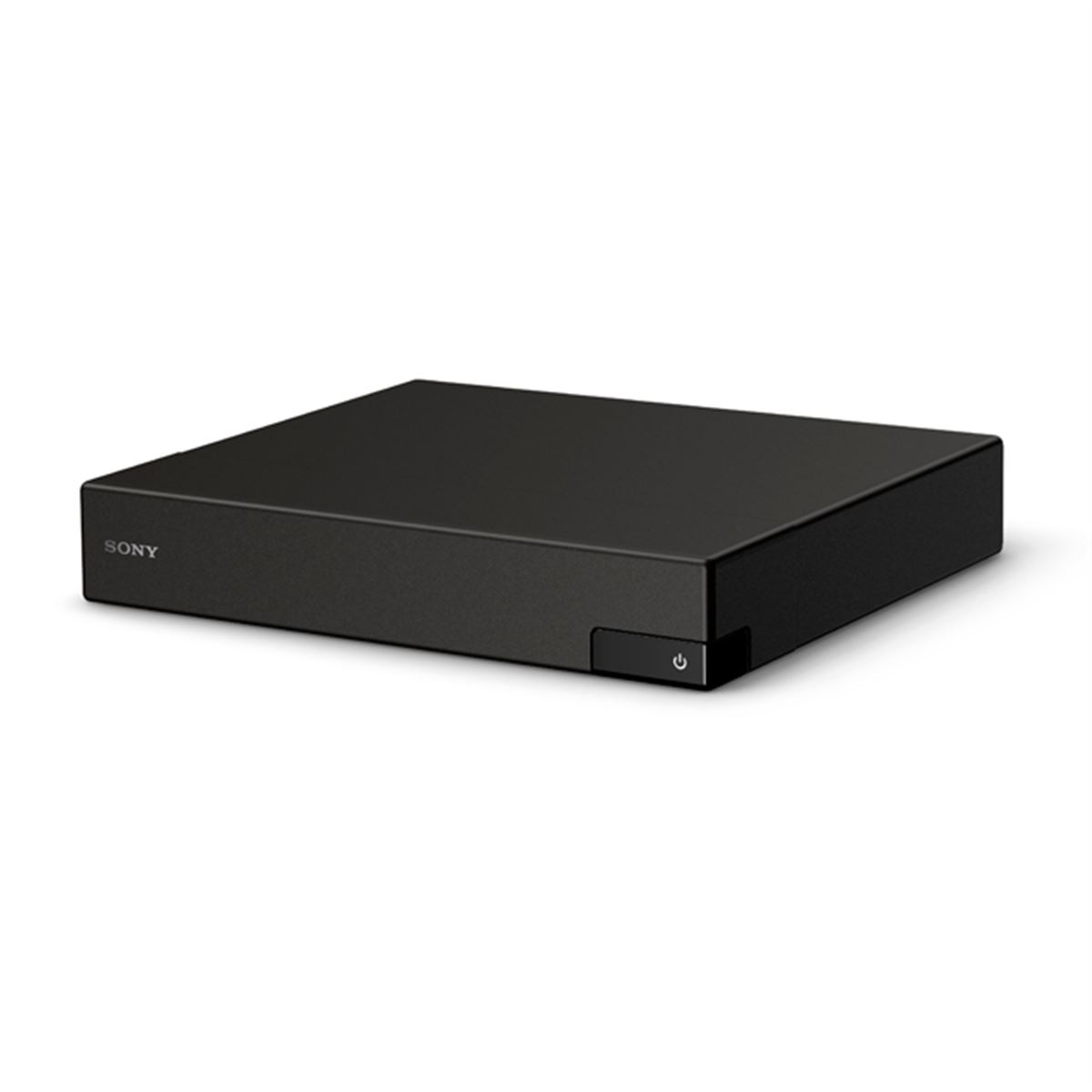 高質で安価 ソニー、4K裏番組録画対応のBS4K/CS4Kチューナー「DST-SHV1 その他