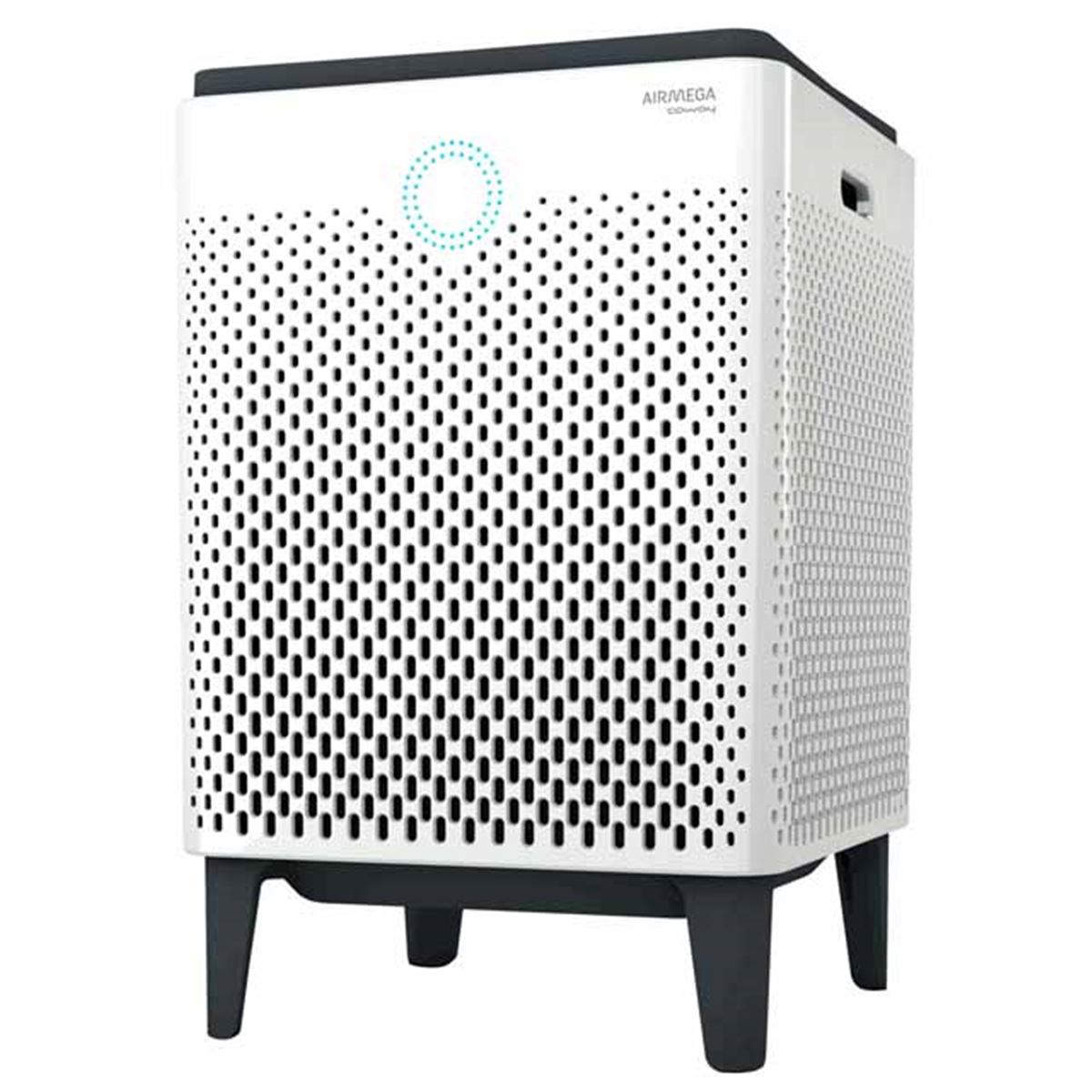 COWAY、空気清浄機「AIRMEGA」シリーズ4機種を日本国内向けに発売