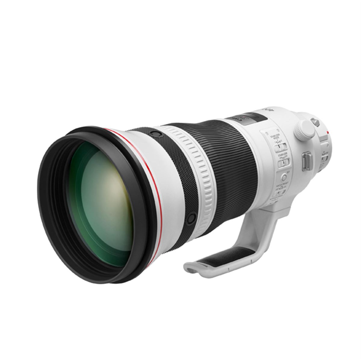 ★超望遠600mmレンズ　CANON　EF 100-300 ＋ 2倍レンズ ☆超望遠600mmレンズ CANON EF 100-300 ＋ 2倍レンズ ☆超望遠600mm