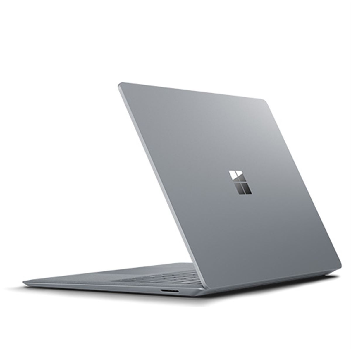マイクロソフト、Surface Laptop対象モデルで最大22,000円キャッシュ