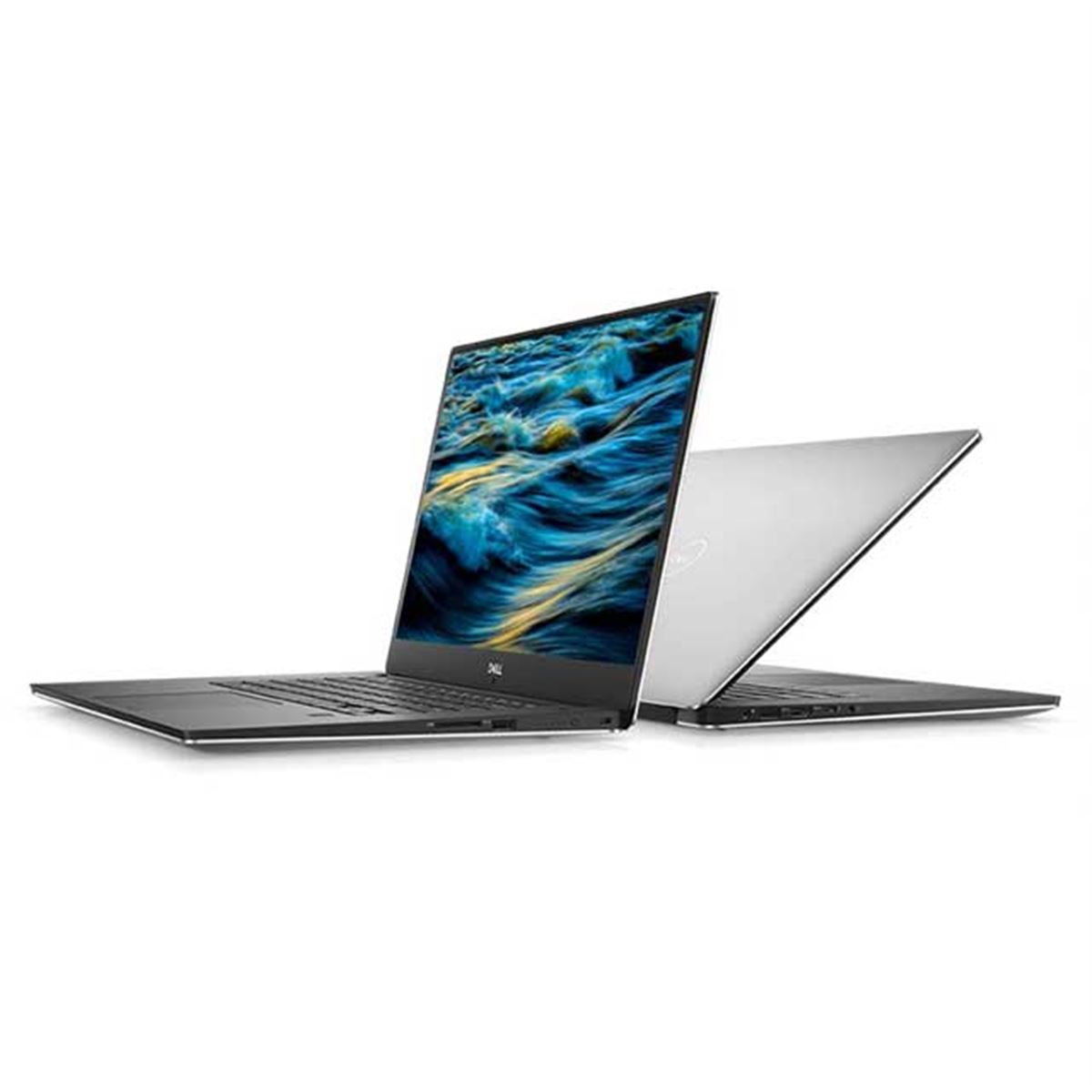 ノートパソコン　Dell xps-15 i9 DELL XPS 15 9510 i9-11900H FHD+ - Astringo Rugged