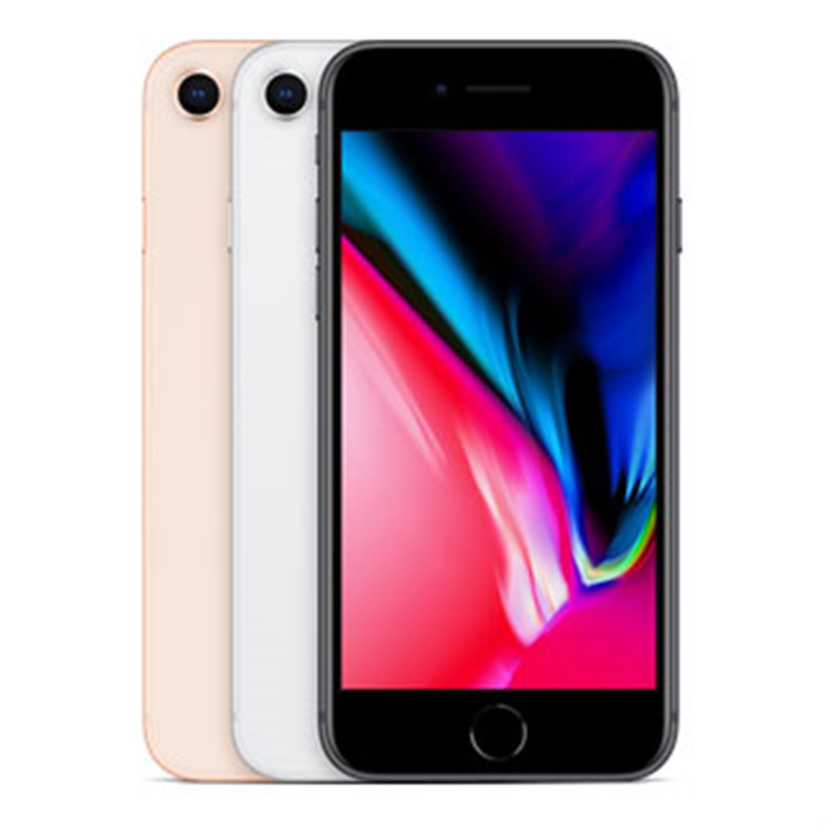 アップル、iPhone 8/7などを10,000円～11,000円値下げ - 価格.com