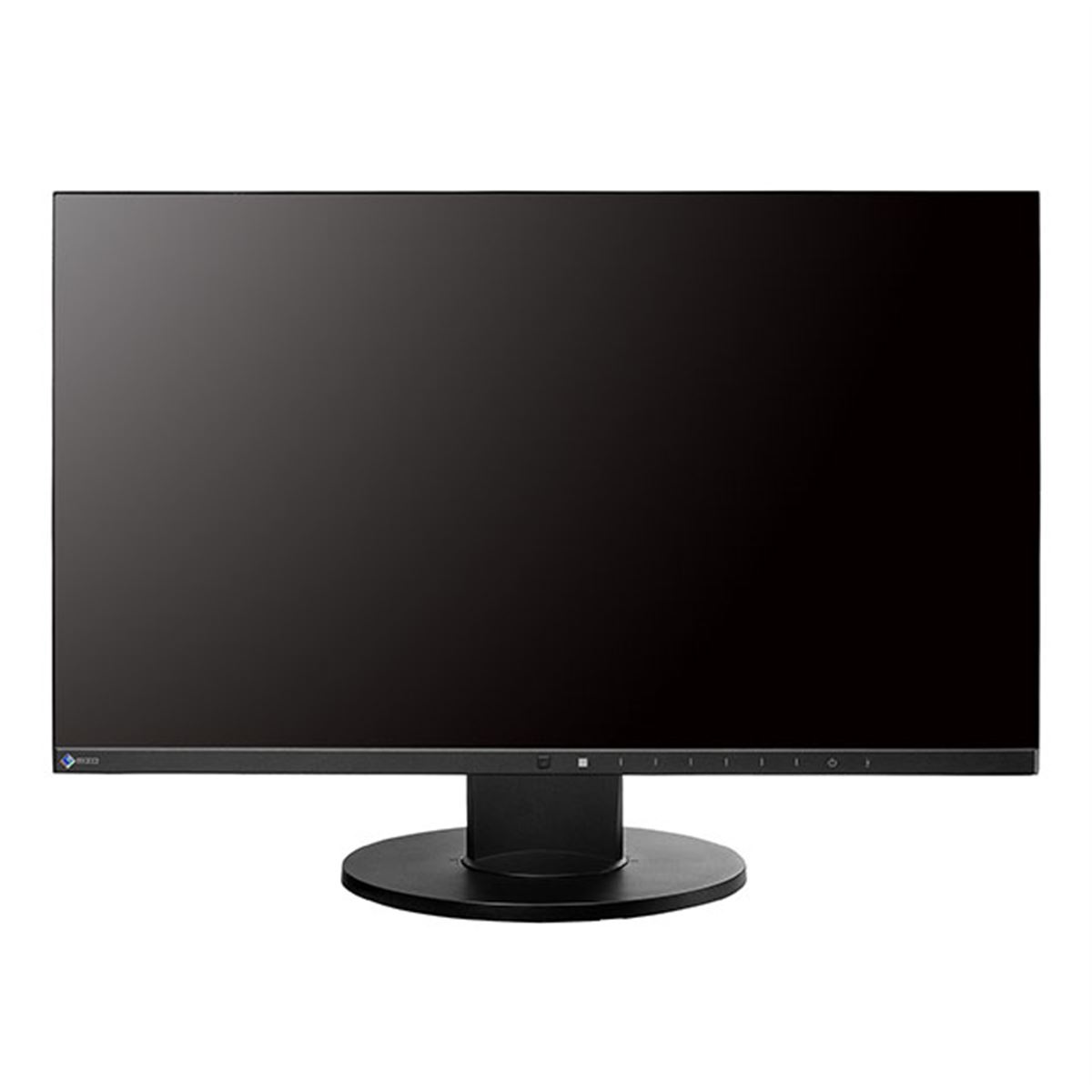 EIZO、付属ケーブルを変更した23.8型フルHD液晶ディスプレイ