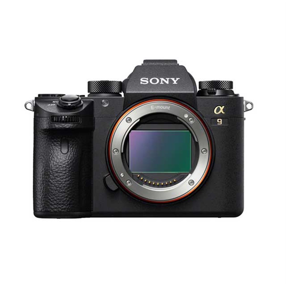 SONY α7II メンテナンスセット付き ソニー、αシリーズや交換レンズ対象に新たな「清掃・点検サービス