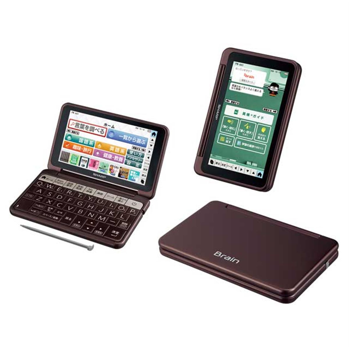 最終値下げ‼️電子辞書‼️ Amazon | SEIKO IC DICTIONARY 電子辞書 SR-E6000 (英会話学習