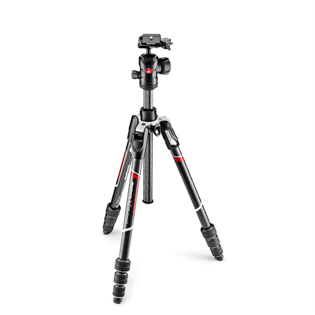 MANFROTTOトラベル三脚 楽天市場】【OUTLET】Manfrotto マンフロット Elementトラベル