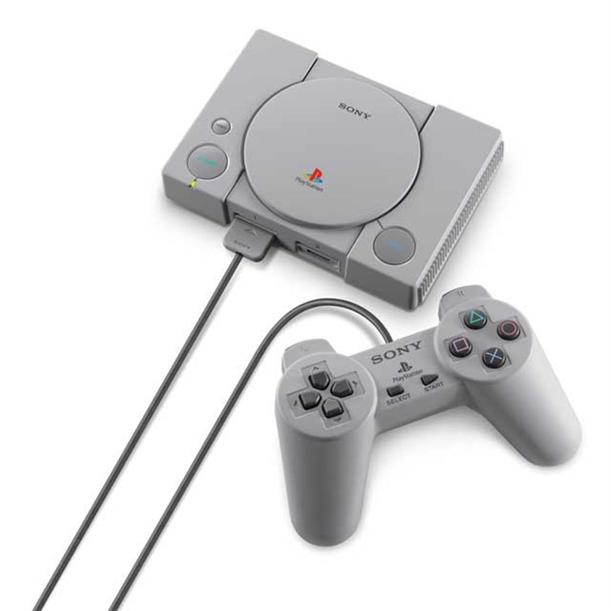 未使用　プレイステーションクラシック 20180920122835_806_.jpg