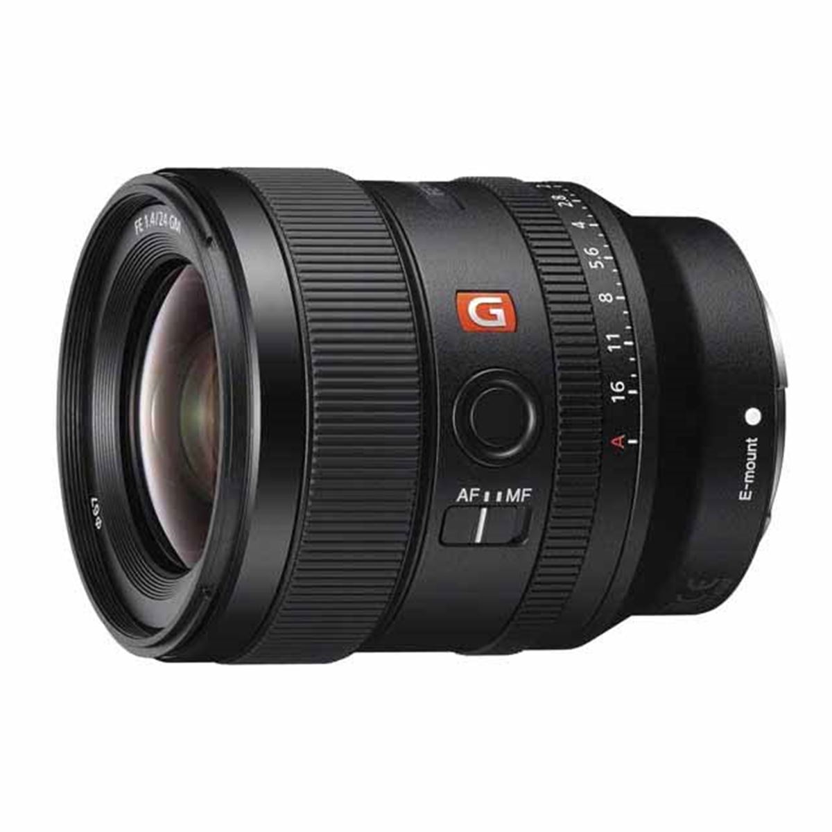 SONY FE 1.4/24 GM 単焦点レンズ 20180921131011_659_.jpg