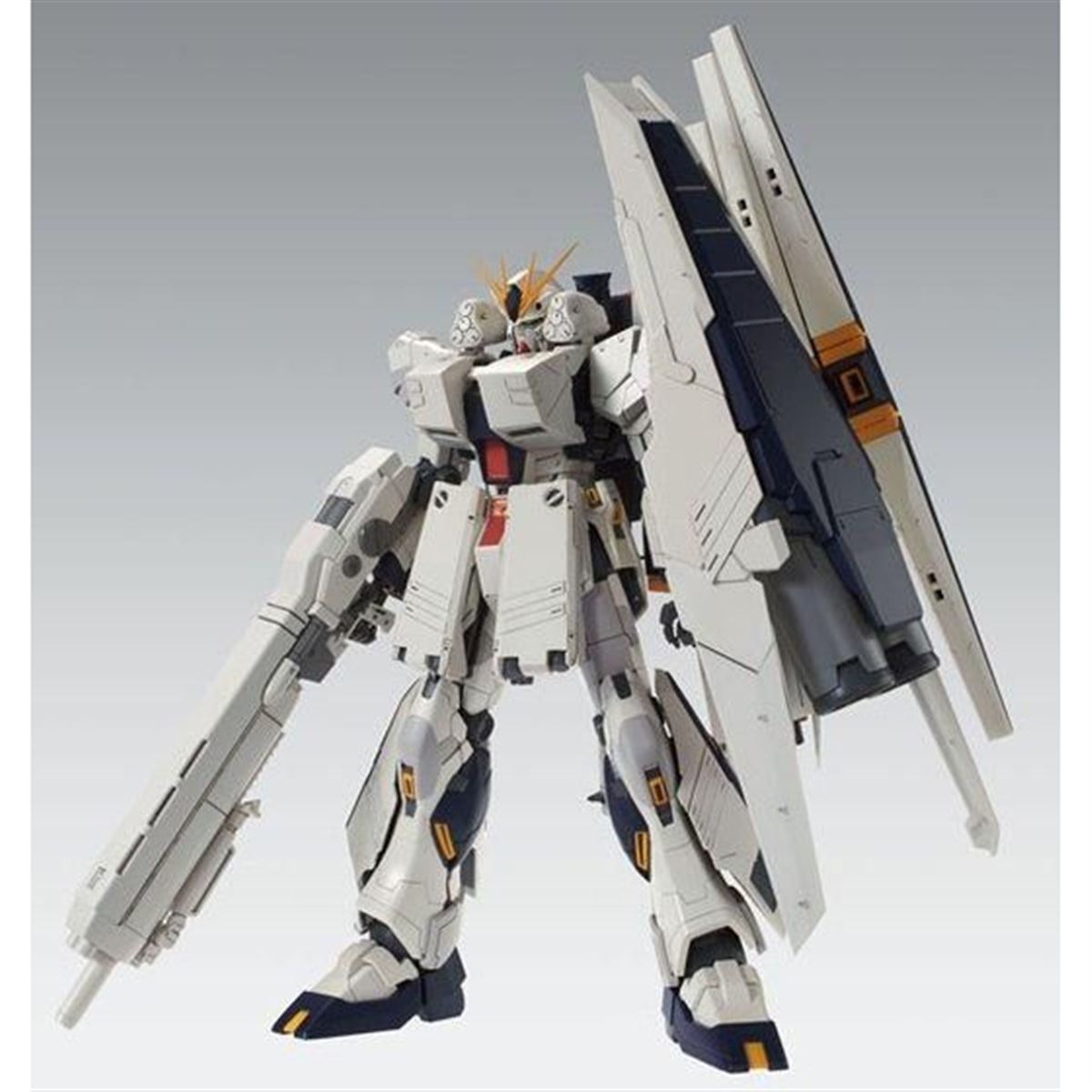 【高価値】 20180921174620_886_.jpg 機動戦士ガンダム