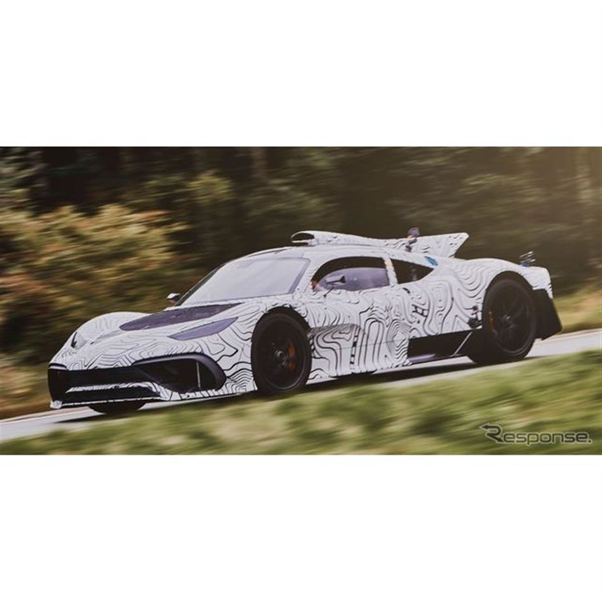 自動車 Project-A hq720.jpg?sqp=-
