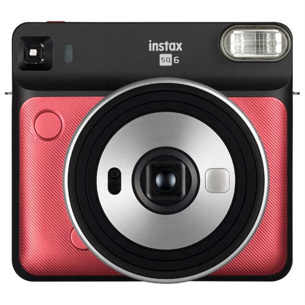 富士フイルム - 【新品未使用】FUJIFILM instax SQUARE SQ10 おまけ付き Amazon | 富士フイルム(FUJIFILM) デジタルチェキ SQUARE SQ10