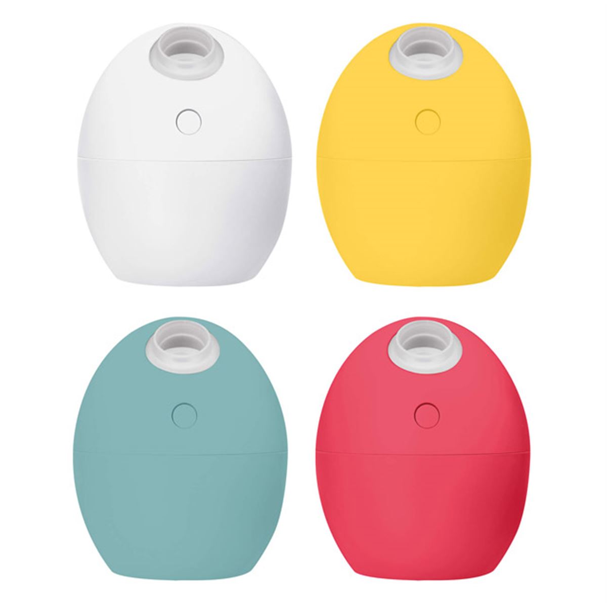 グリーンハウス 卓上 USB 超音波式 加湿器 たまご形 ダークエボニー GH-UMSEH-DE GH-UMSEH-DE n5ksbvb 20180926185716_563_.jpg