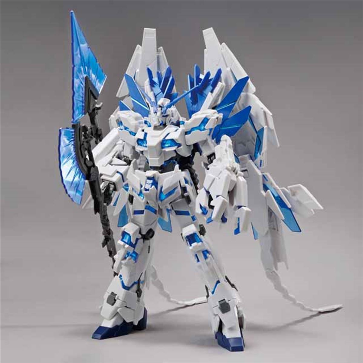 HGガンプラまとめ売り ガンダムユニコーン 20180927175542_906_.jpg