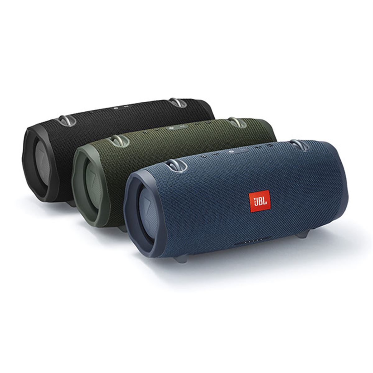 JBL XTREME2 エクストリーム2 ワイヤレススピーカー　オーディオ Amazon.com: JBL Xtreme 2 Portable Wireless Bluetooth