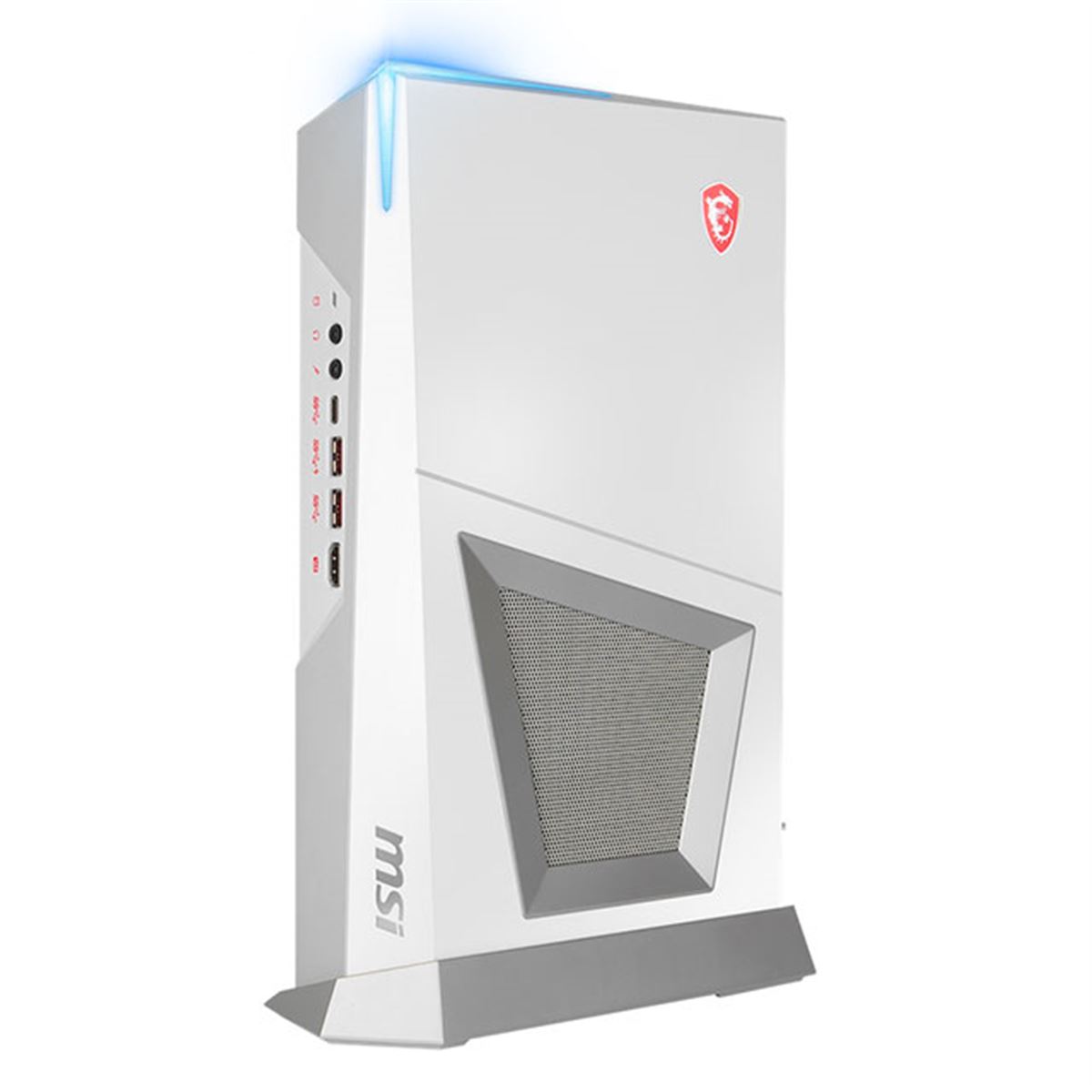MSI、「Sengoku Gaming」が監修したゲーミングパソコン - 価格.com