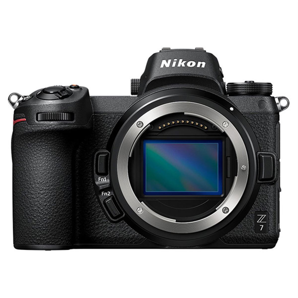 Nikon D70s ニコンデジタル一眼タムロン　28-105 レンズ付　動作品 タムロン、「ニコンZ 7」と一部レンズの組み合わせで「正常に
