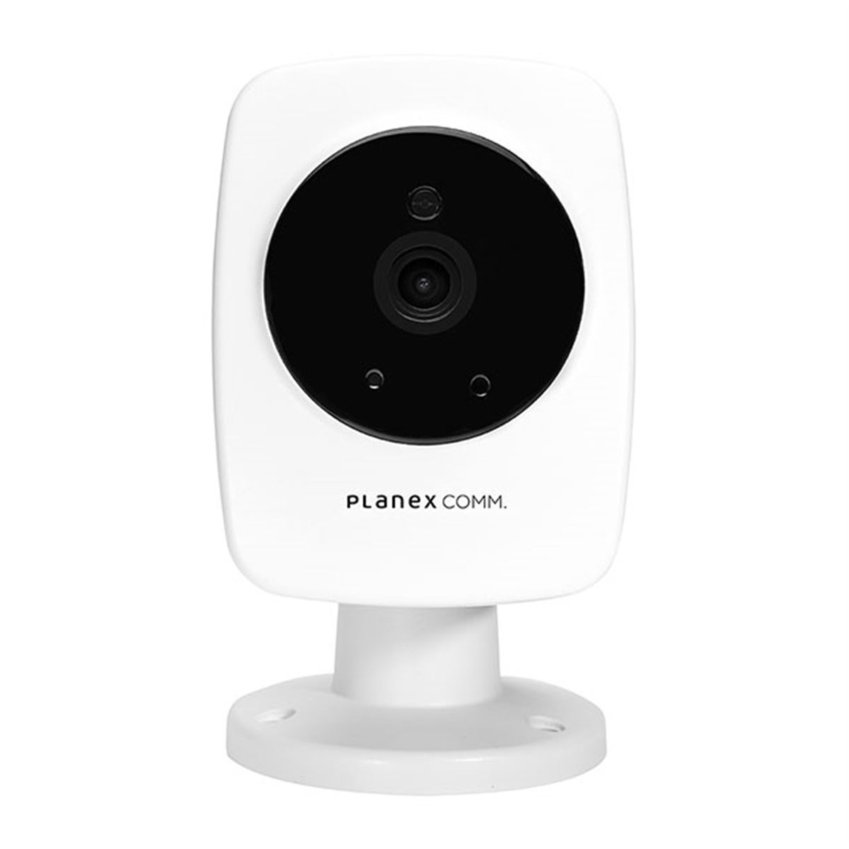 プラネックスPlanexカメラCS-W72FHD2(Wi-Fi/有線LAN対応) Amazon.co.jp: プラネックス Planex 防犯カメラ スマカメ カメラ