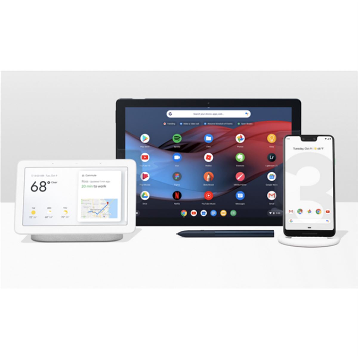 スマートフォン本体 ANDROID - google pixel3 Google Pixel 3｜価格比較・最新情報 - 価格.com