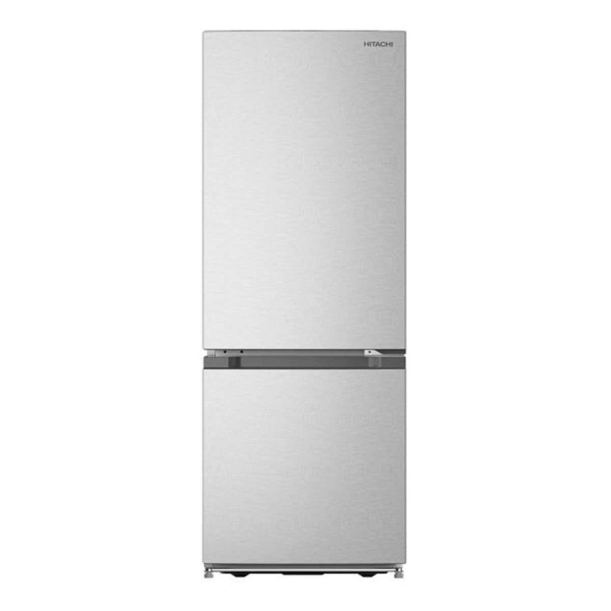 2018年製 日立154ℓ冷凍冷蔵庫