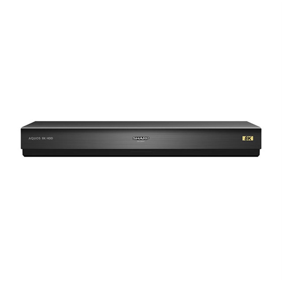テレビ AQUOS 8R-C80A1 Amazon.co.jp: シャープ USBハードディスク 新4K8K衛星放送録画
