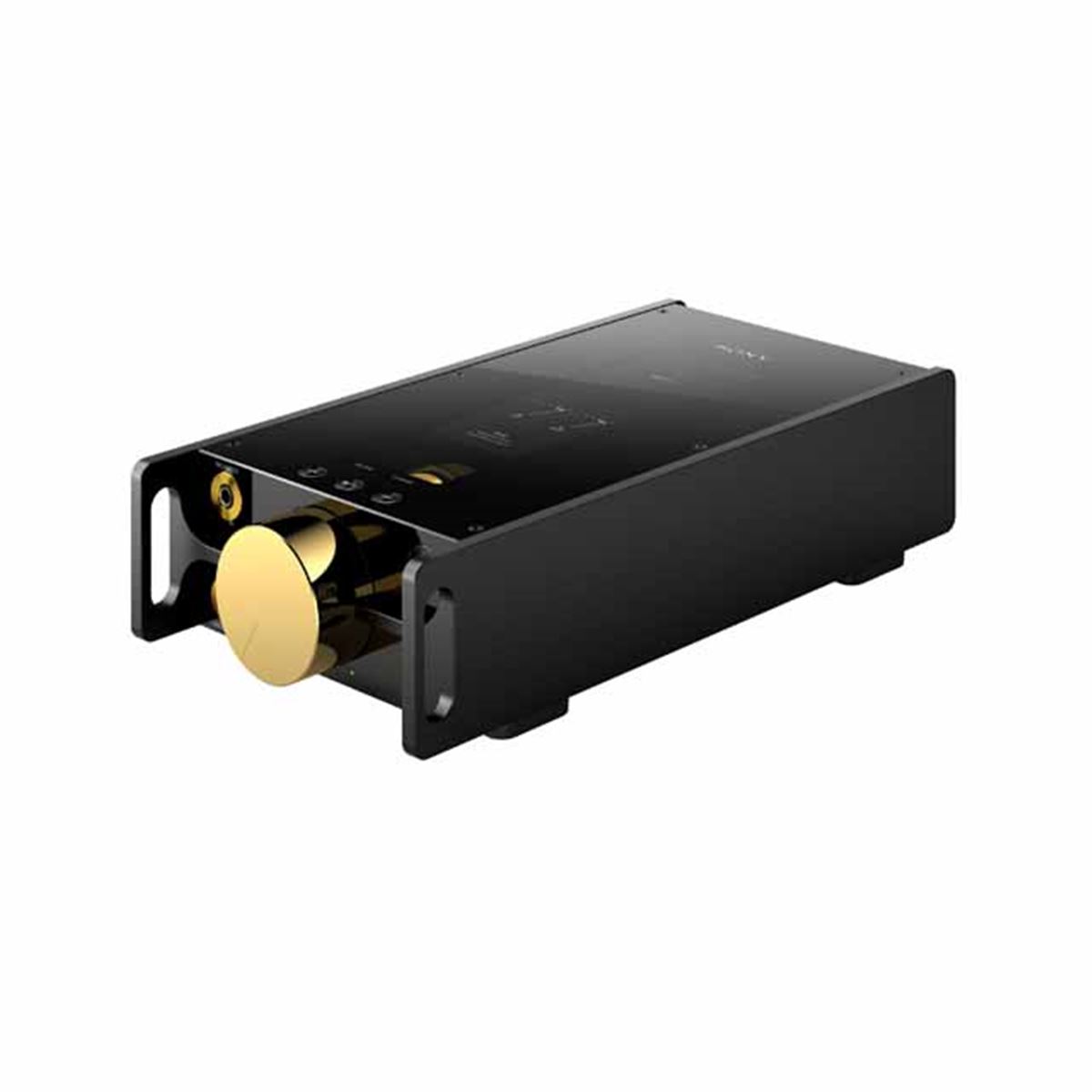 95万円、ソニーが“究極の”ハイレゾ対応DAP「DMP-Z1」を12/8発売 - 価格.com