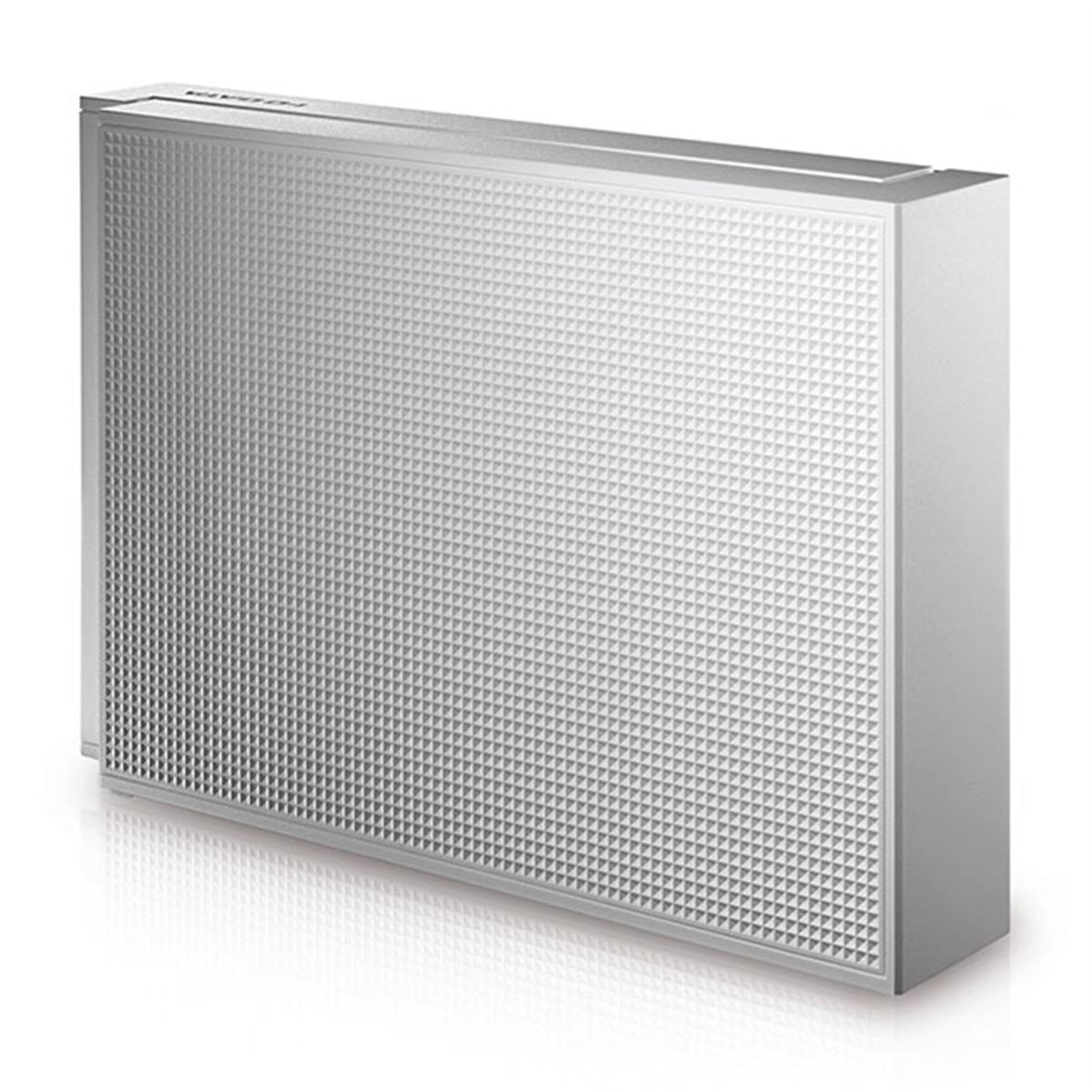 アイ・オー、コンパクトな外付けHDD「HDCZ-UTC」シリーズ - 価格.com