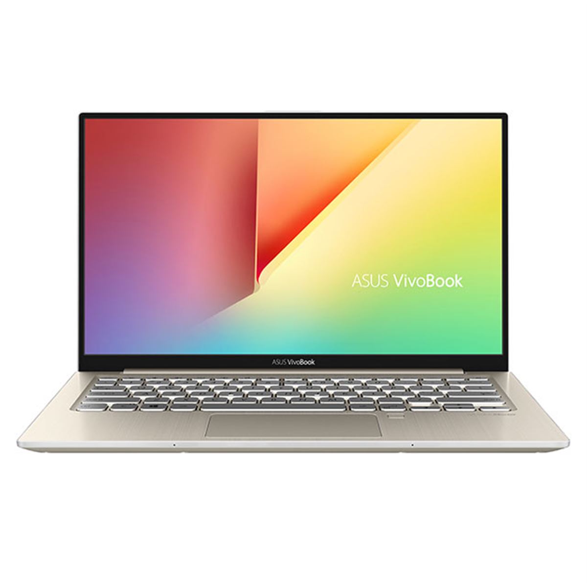 ASUS、超狭額ベゼルを採用した13.3型ノートPC「VivoBook S13 S330UA」 - 価格.com