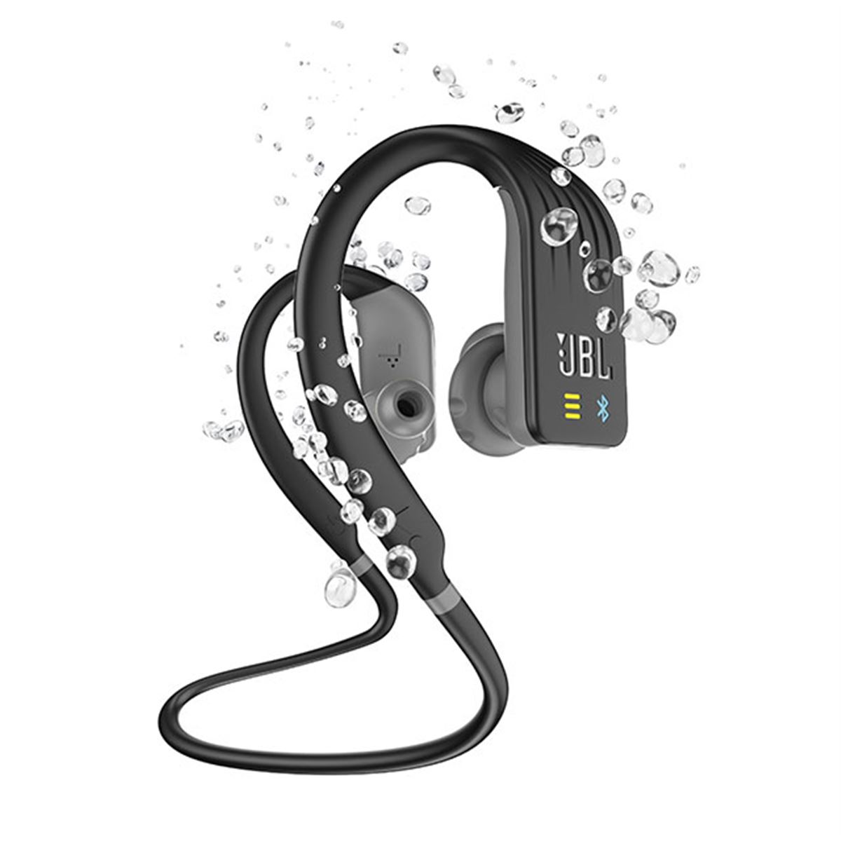 イヤホン JBL Endurance Dive Amazon.com: JBL Endurance DIVE - Waterproof Wireless In-Ear