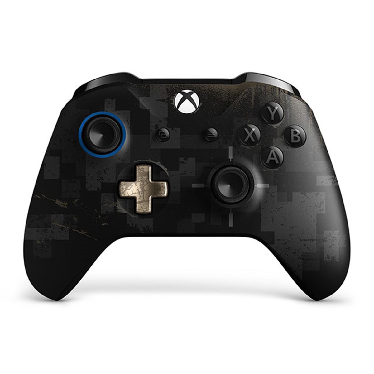 XBOX ONE Playerunknown's Battlegrounds バトルグラウンド 限定