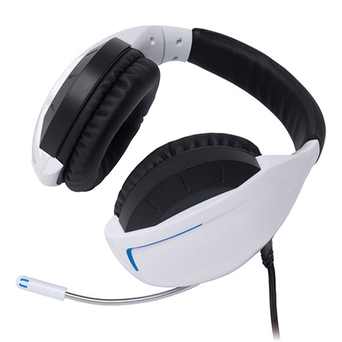 ふく VRヘッドセット ワイヤレスコントローラー付き 20181106181945_10_.jpg