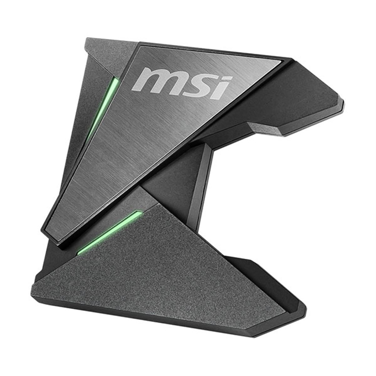 NVLINK ブリッジ MSI、「GeForce RTX」シリーズでマルチGPUを実現するNVLink