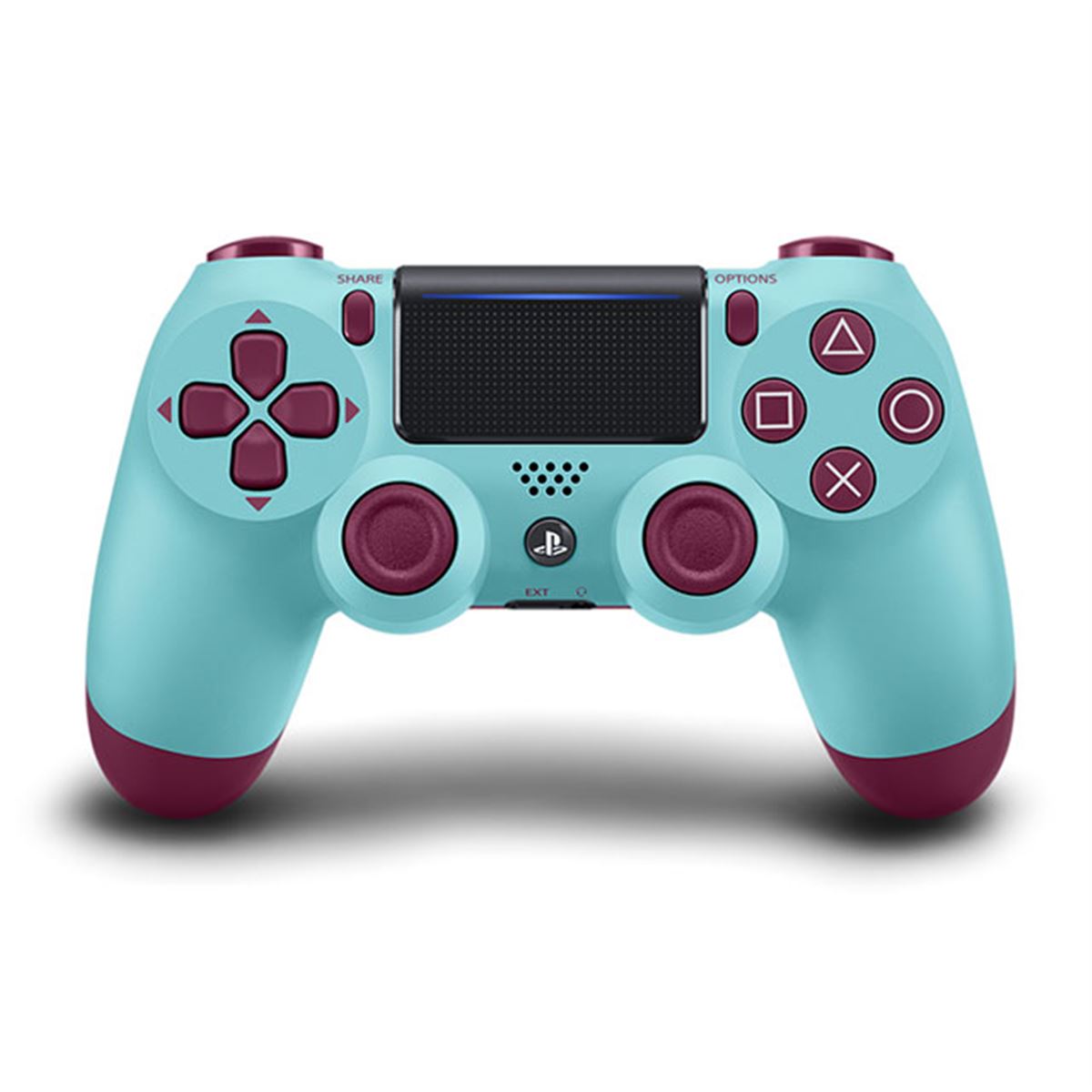 PlayStation4 - りょうちゃん 20181113134852_81_.jpg