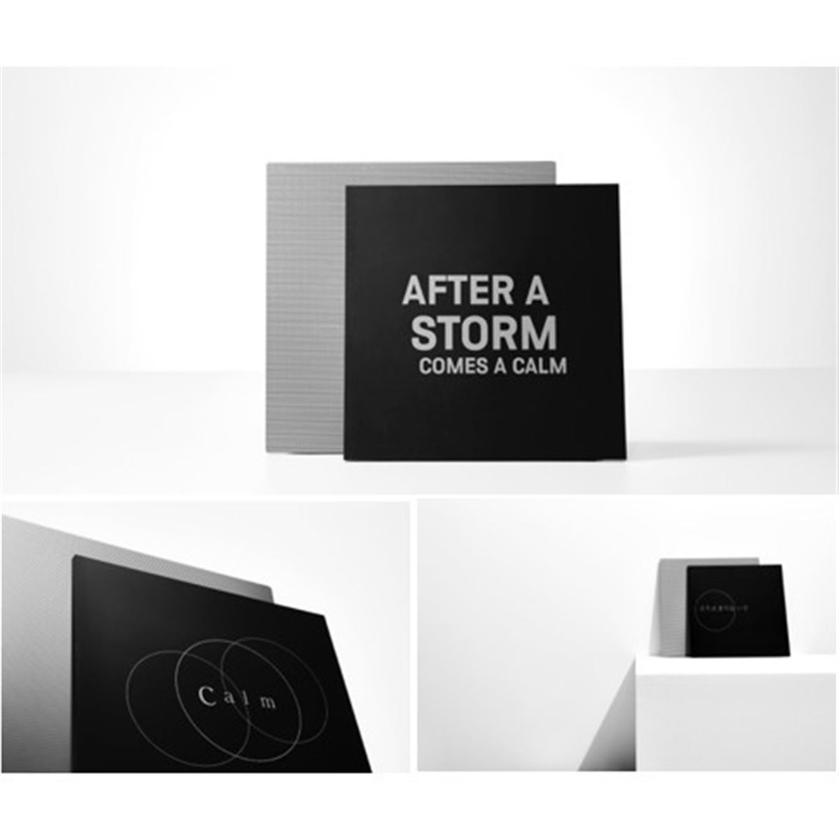 歌詞を表示するリリックスピーカーの第2弾「Lyric Speaker Canvas」が