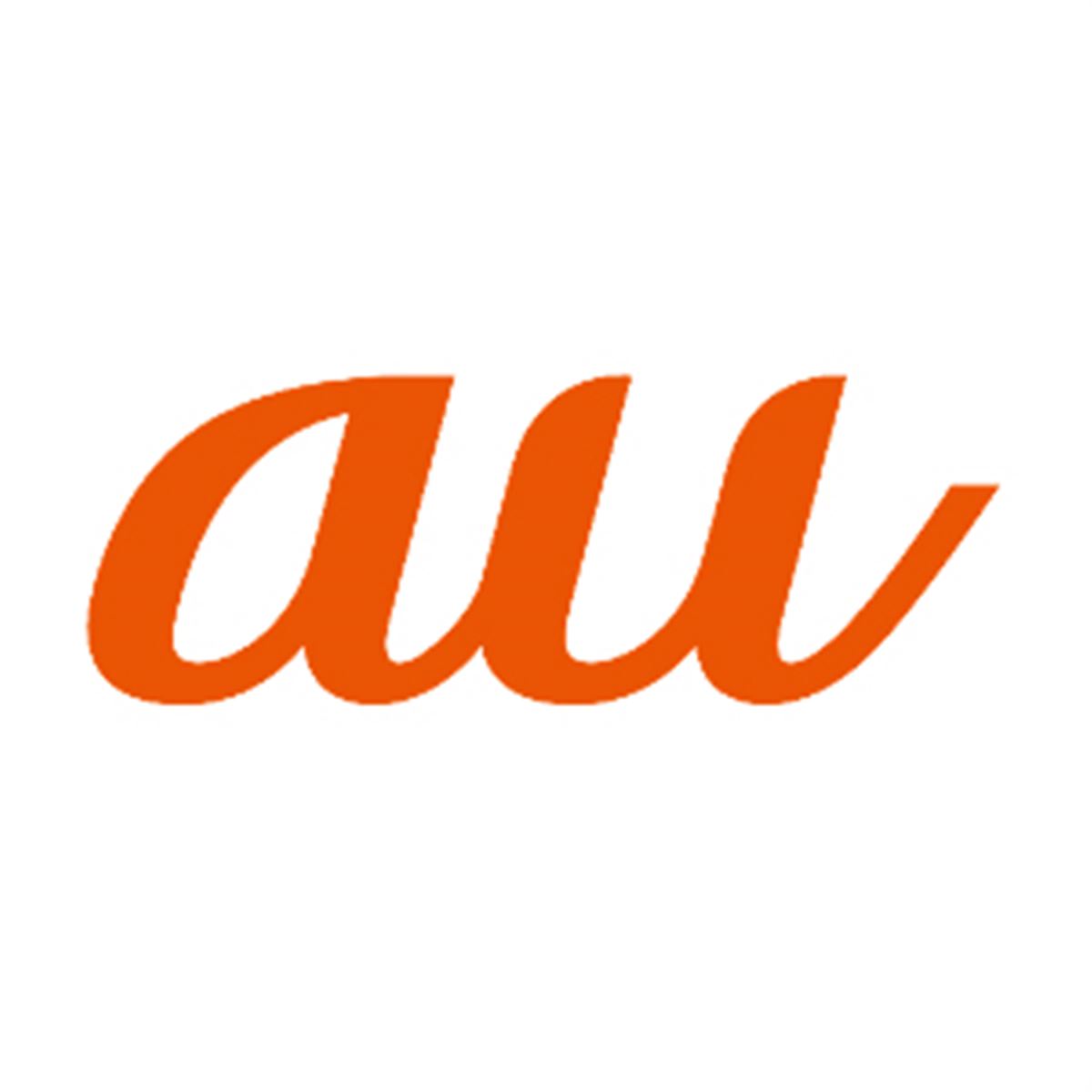au、3Gサービス「CDMA 1X WIN」を2022年3月末に終了へ - 価格.com