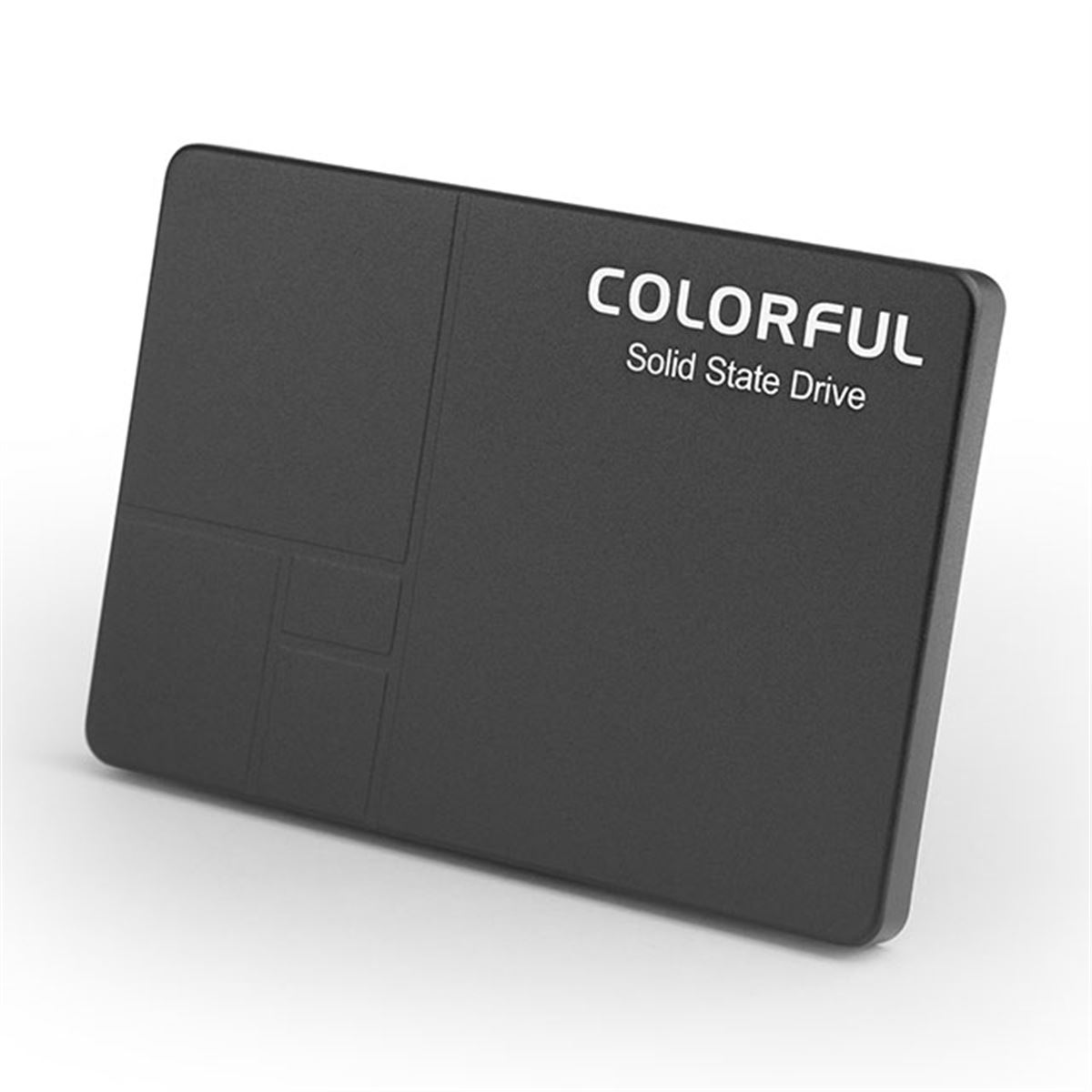 COLORFUL SSD 1TB 960GB 3個セット 20181120103120_723_.jpg