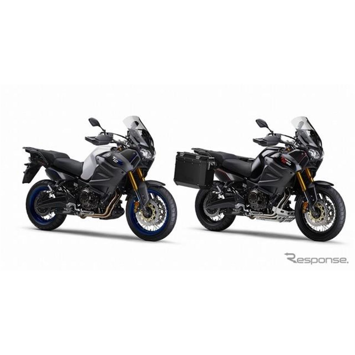 プレスト、XT1200ZEスーパーテネレ 2019年モデルの取り扱い決定 - 価格.com