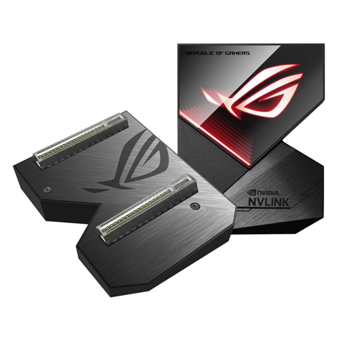 2台セット　RTX 2080Ti 22GB nvlink付き 2台セット RTX 2080Ti 22GB nvlink付き トシ RTX 2080Ti 22GB 魔