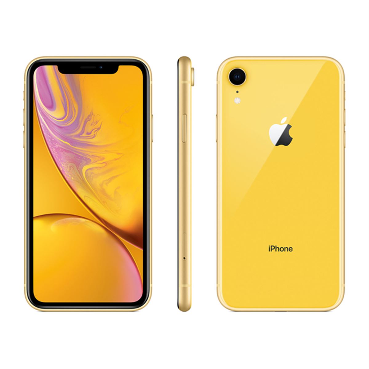 ドコモ、「iPhone XR」の端末購入サポート追加で“実質の値下げ”へ - 価格.com