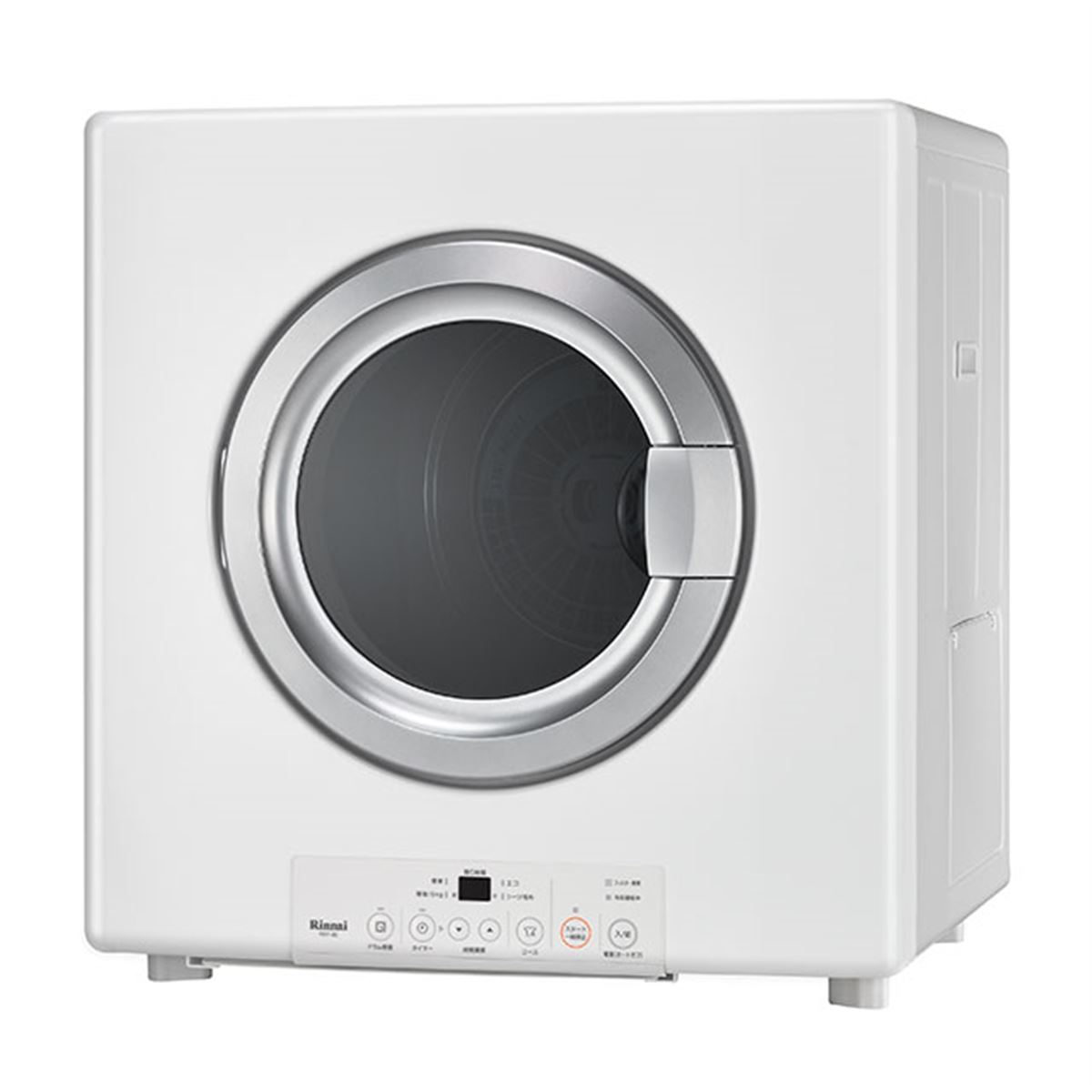 楽天市場】リンナイ 乾太くん 専用台(低) DS-80LSF【RDT-93 RDT