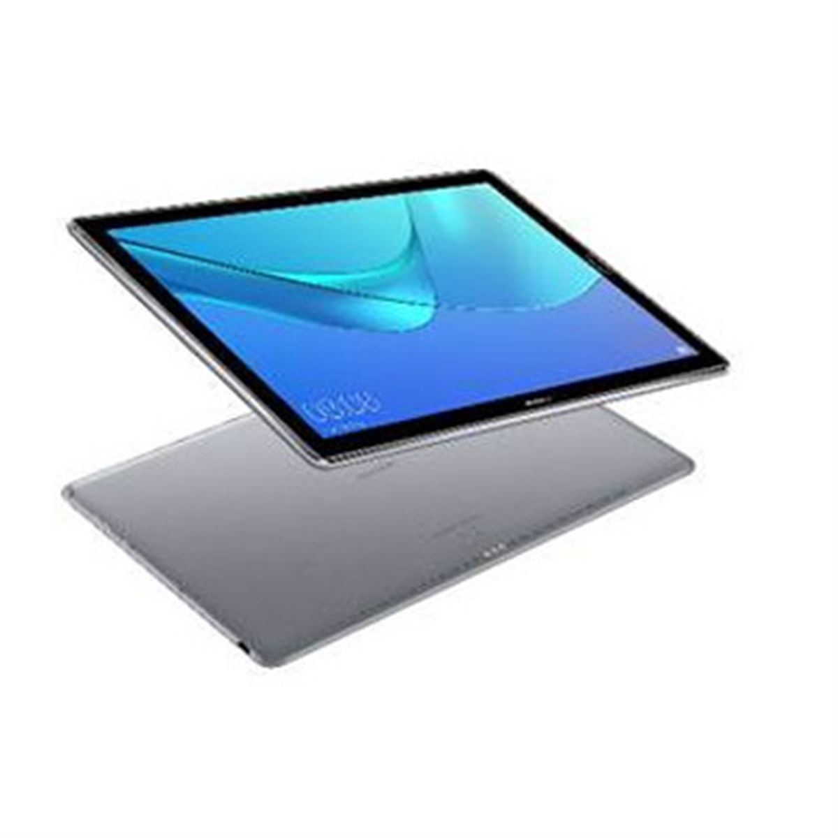 極上美品☆10.8型 HUAWEI MediaPad M5 10 Amazon.com : Huawei MediaPad M5 Android Tablet with 10.8