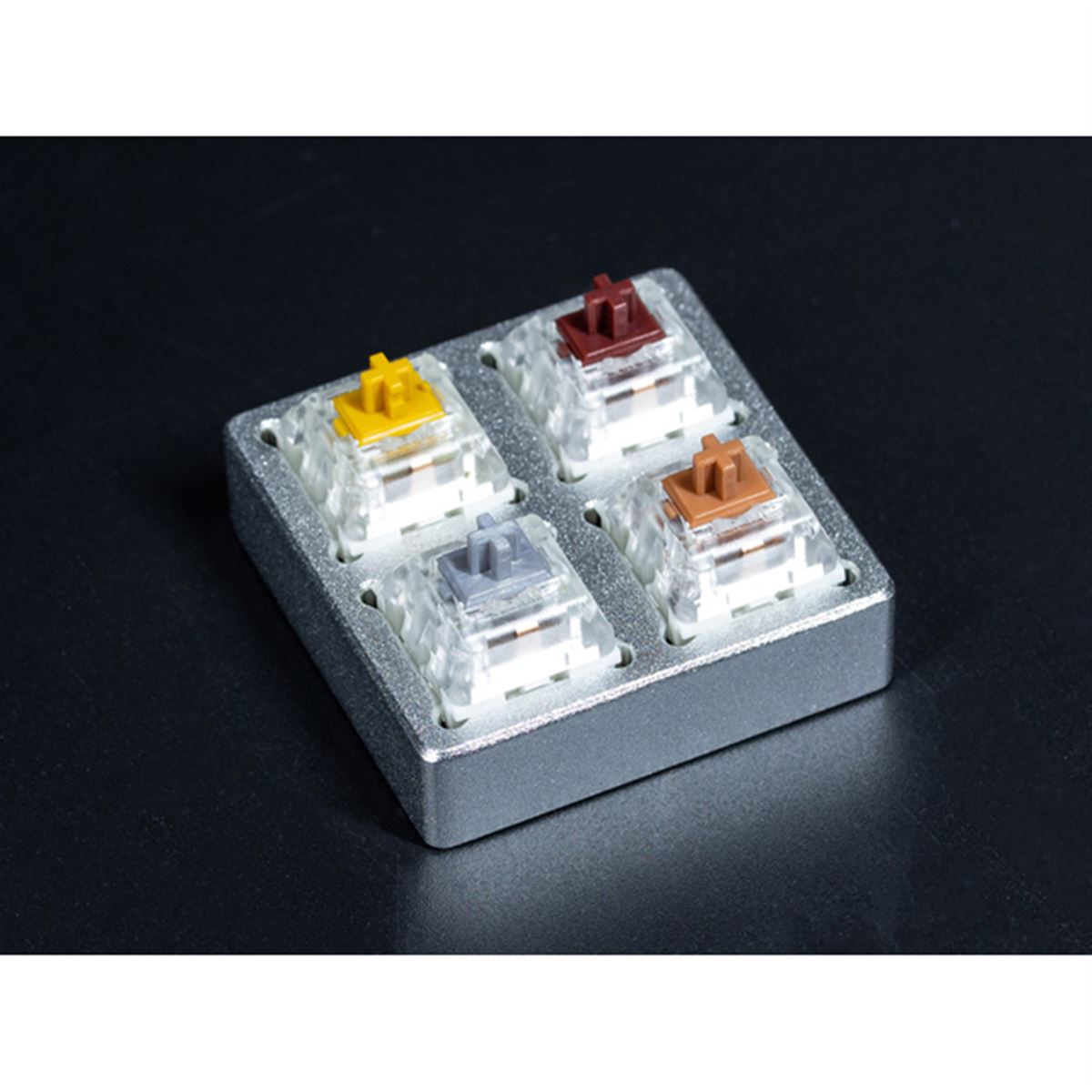 Cherry⚠️プロフ必読様 リクエスト 2点 まとめ商品 アイコン変えました