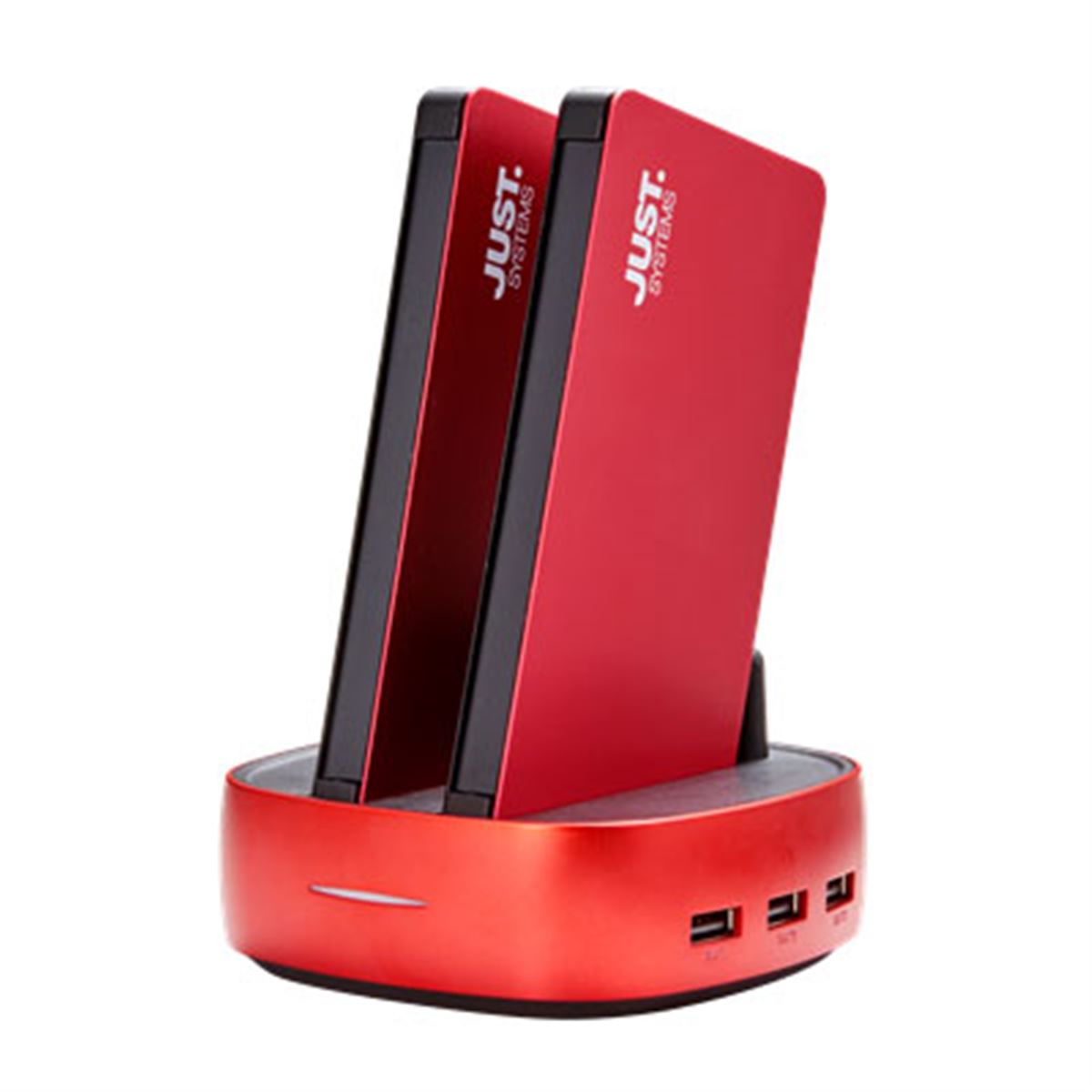 Aぇ! group FILAアンバサダー記念 モバイルバッテリー Aぇ! group FILAアンバサダー記念 モバイルバッテリー