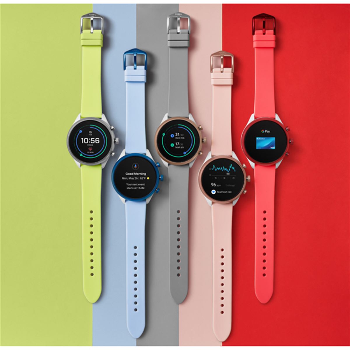 FOSSIL スマートウォッチ 20181218135735_301_.jpg