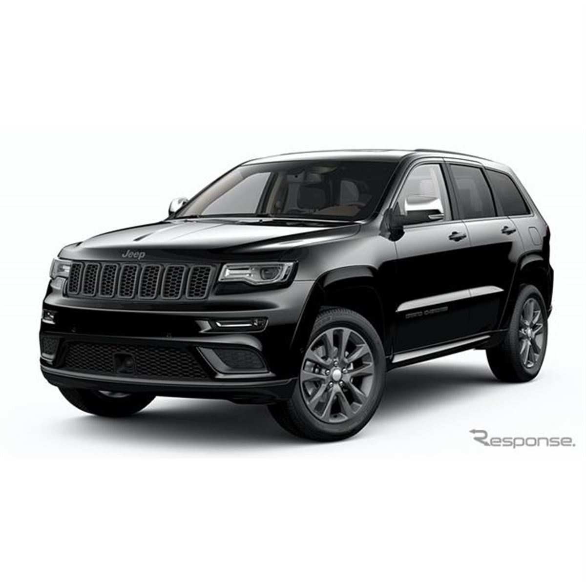 【本日限定価格】MN78 JEEP チェロキー WPL JAPAN MN82 MN78 RC Car - 1:12 Scale 4WD Drive Climbing Cherokee Off